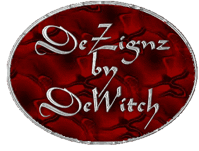 Graphics, backgrounds, OE stationery, photos