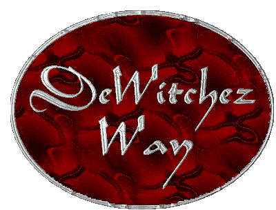 PSP tips & tuts, hints for Photo Impact, OE, PC