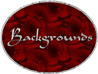 seasonal backgrounds