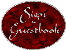 Sign Guestbook