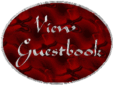 View Guestbook