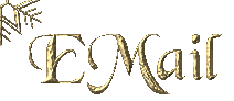 mail me
