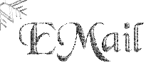 mail me