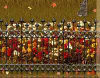 DeKidz Rainbow Bridge